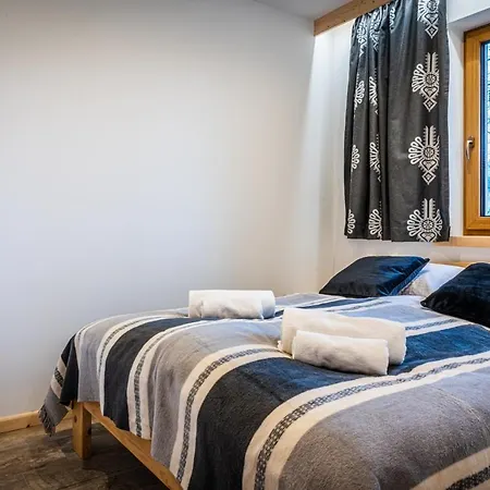 Bialy Mis Art & Design