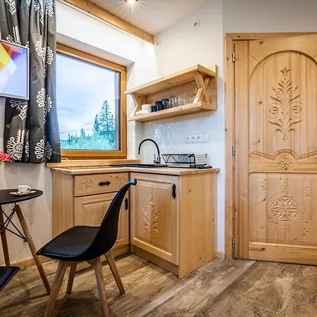 Bialy Mis Art & Design