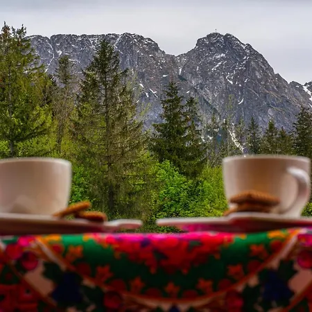 Bialy Mis Art & Design *