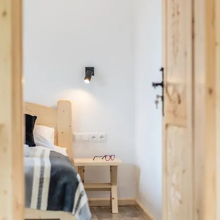 Bialy Mis Art & Design *