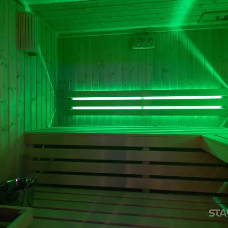 Bialy Mis Art & Design * זקופאנה