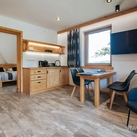 Bialy Mis Art & Design