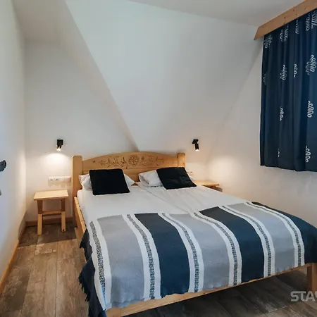 Bialy Mis Art & Design *