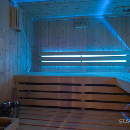 Bialy Mis Art & Design * זקופאנה