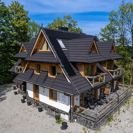 Bialy Mis Art & Design *