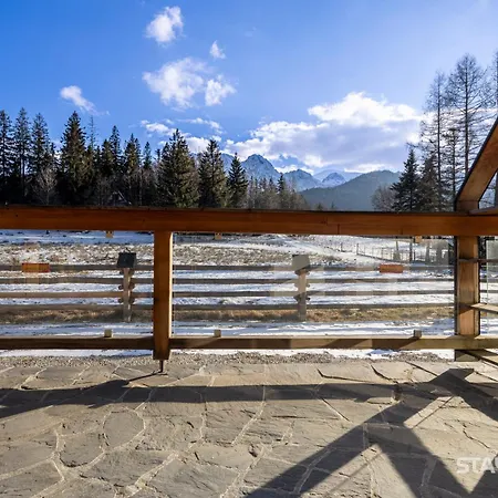 Bialy Mis Art & Design