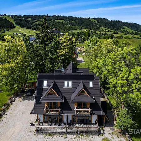 Bialy Mis Art & Design *